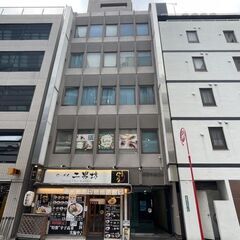 レンタル卒業・審査なしスマホ-スカイセブンモバイル博多の画像