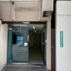 レンタル卒業・審査なしスマホ-スカイセブンモバイル博多 - 福岡市