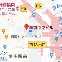 レンタル卒業・審査なしスマホ-スカイセブンモバイル博多 − 福岡県