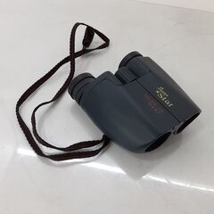 双眼鏡 ケース入り Super Star 10×25 スーパース...