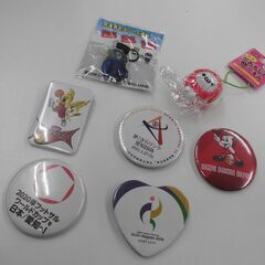 かおもじの中古が安い！激安で譲ります・無料であげます｜ジモティー