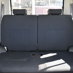 39.8万円　ﾑｰｳﾞコンテ　カスタム　H21　7.9万Km の画像