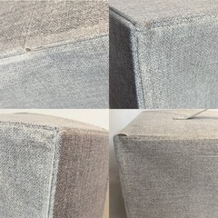ルピア　チェスト　棚　タンスの画像