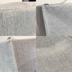 ルピア　チェスト　棚　タンスの画像