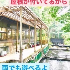 社会人や学生さんのバイト募集【夏休みだけの短期もOK】の画像