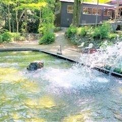 社会人や学生さんのバイト募集【夏休みだけの短期もOK】の画像