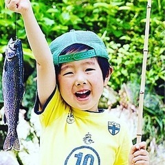 社会人や学生さんのバイト募集【夏休みだけの短期もOK】の画像