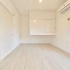 JR総武線四街道駅まで徒歩7分♪徒歩圏内にスーパー・コンビニあり♪