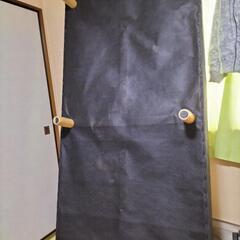 シングルベッド 早い方よろしくお願いします！