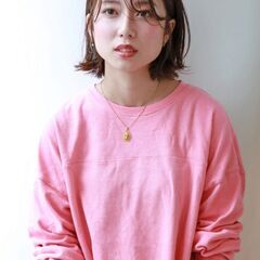 千葉駅から徒歩3分の美容室なら、ココ！