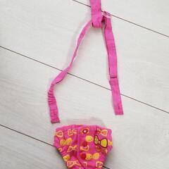 ペット用サニタリーパンツの画像