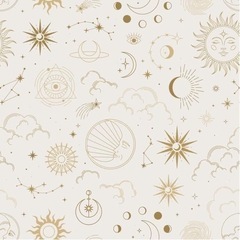 西洋占星術💫💫に興味のある方✨