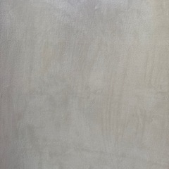 中古■ラグカーペット■約３畳分■198×237cm■の画像