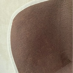 中古■ラグカーペット■約３畳分■198×237cm■の画像