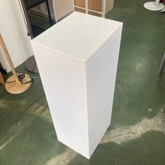 レター&フロアケースの画像