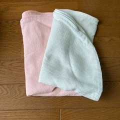 授乳枕（円座クッション付き）の画像