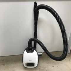 ロ2303-500 紙パック式クリーナー ヤマダ電機 YC-K6...