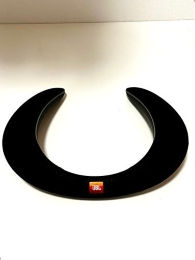 JBL ウェアラブルネックスピーカー