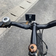 人気のファットバイク❗️の画像