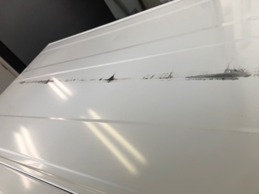 K057★HITACHI製★2020年製5㌔除湿形電気衣類乾燥機★6ヵ月間保証付き★近隣配送・設置可能
