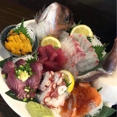 調理場スタッフ　&   ホールスタッフ　大募集‼︎の画像