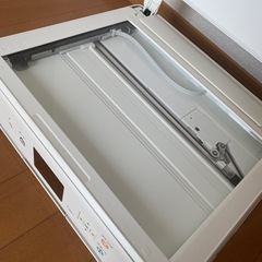 【無料!!】プリンター差し上げます！の画像