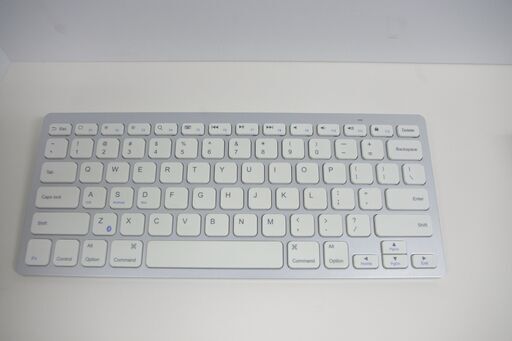 ANKER/アンカー Bluetooth キーボード A7726