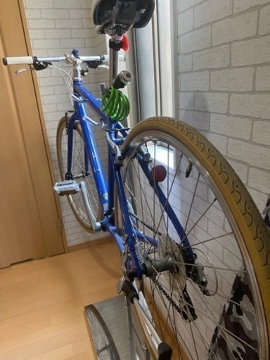 ＲＩＴＥＷＡＹ　シェファードシティ
