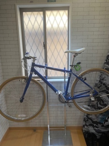 ＲＩＴＥＷＡＹ　シェファードシティ