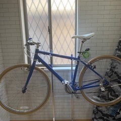 ＲＩＴＥＷＡＹ　シェファードシティ