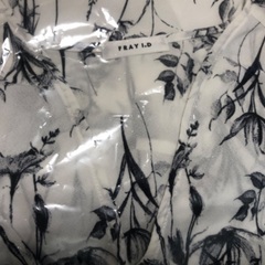 「FRAY  I.D」ワンピースの画像