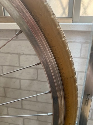 ＲＩＴＥＷＡＹ　シェファードシティ