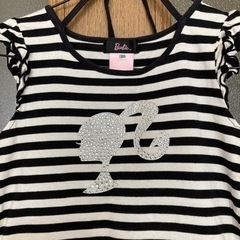 美品　130  Barbie