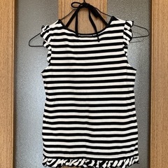 美品　130  Barbieの画像