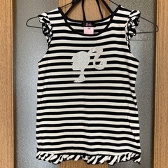 美品　130  Barbieの画像