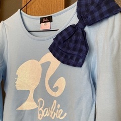 150 Barbieの画像