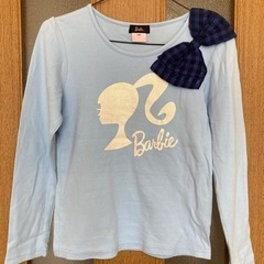 150 Barbieの画像