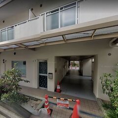 駅近、事務所兼倉庫🚉✨事務所居抜きテナント🎵希少な1階(^^)/