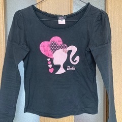 160 Barbieの画像