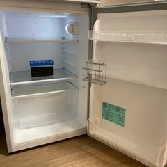 冷蔵庫 無料の画像