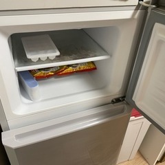 冷蔵庫 無料の画像