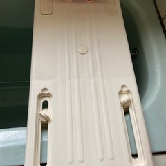 介護用品　風呂用バスボード　の画像