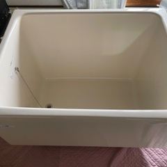 浴槽　風呂　バスタブ　おふろ　LIXIL PB-900/L11 ...