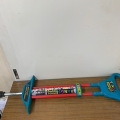 バランスホッピング 子供用