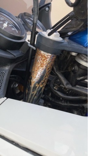 【早い者勝ち】cb400 スーパーボルドール nc39