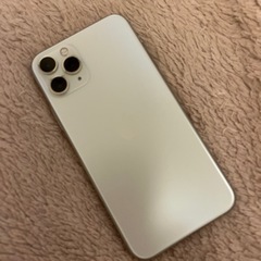 iPhone11pro