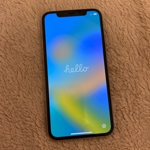 iPhone11pro