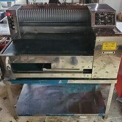 さぬき麺機 万能手打めん機 製麺機 M-305型 業務用 100...
