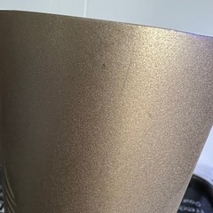 スターバックス韓国限定タンブラー473ミリの画像