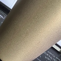 スターバックス韓国限定タンブラー473ミリの画像
